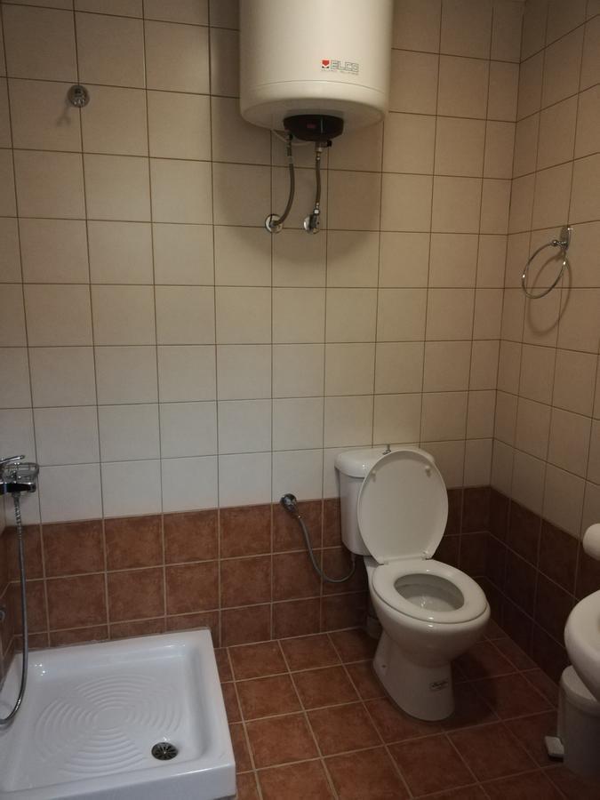 Anilio Rooms エクステリア 写真